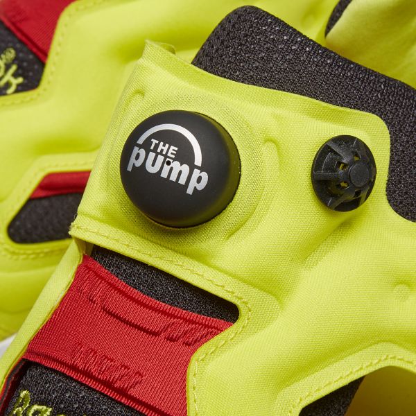 reebok ef3014