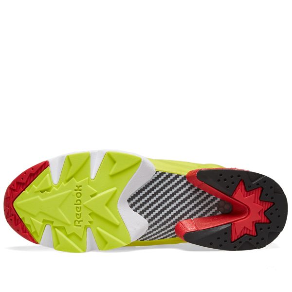 reebok ef3014