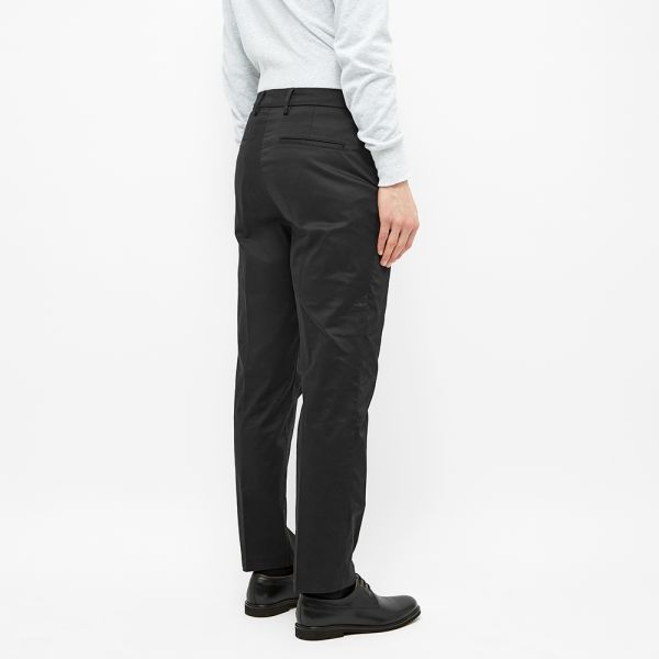 Acne studios chinos clearance