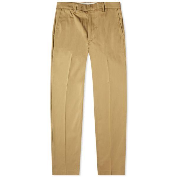 acne studios endclothing