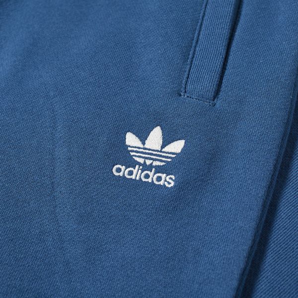 adidas trefoil rose french adidas trefoil rose french