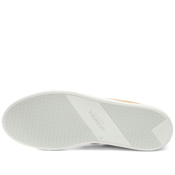 diemme slip on
