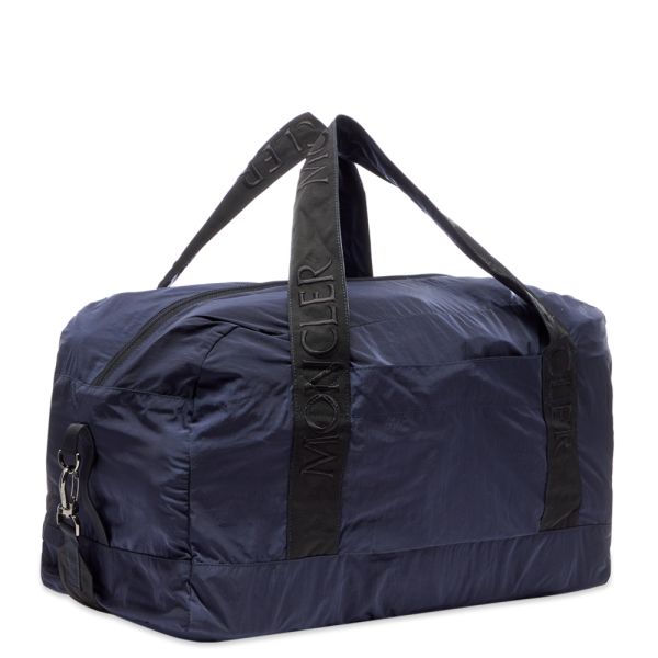 moncler holdall