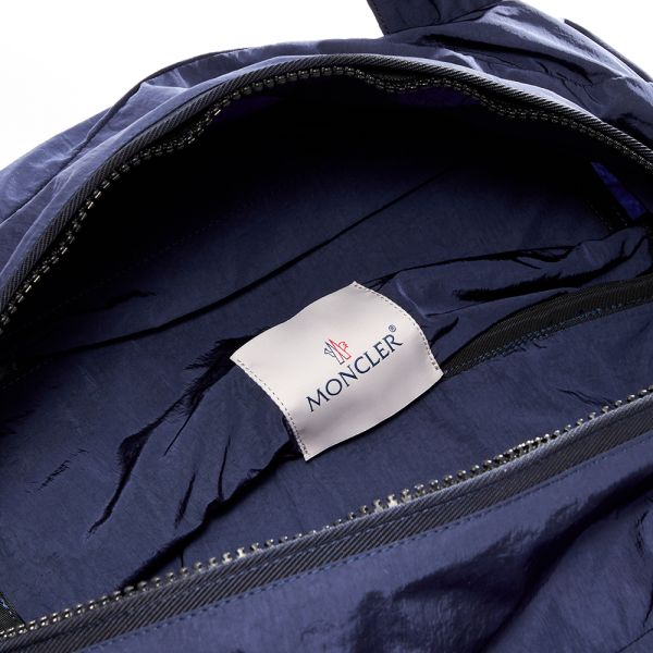 moncler holdall