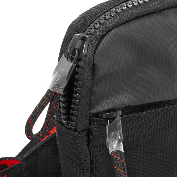 nike small sling bag