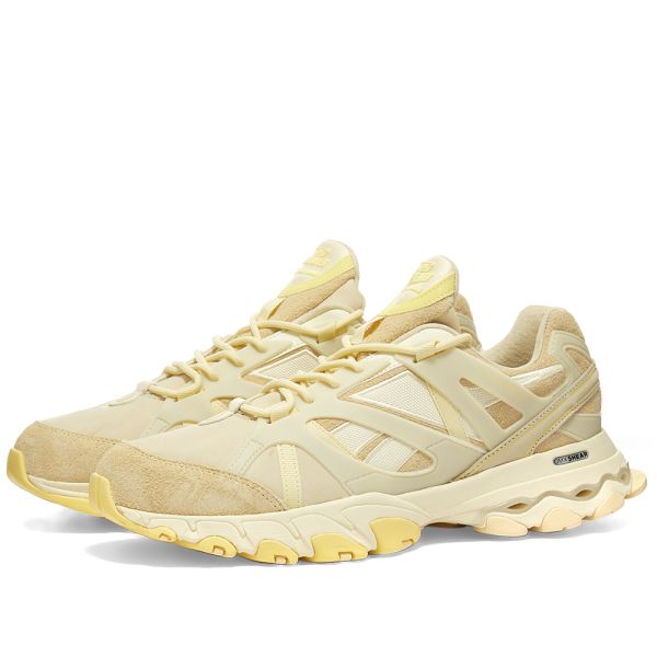 Reebok dmx trail shadow washed yellow clearance