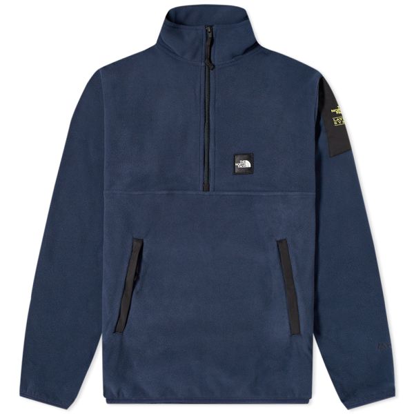 the north face hyvent mens jacket