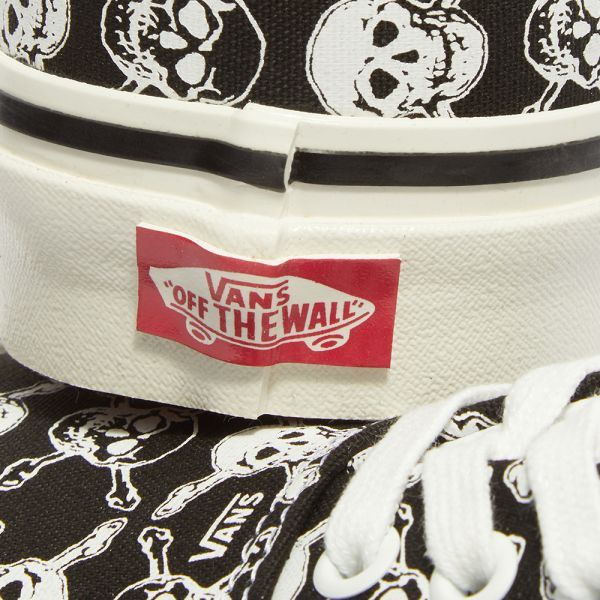 vans era 95 white