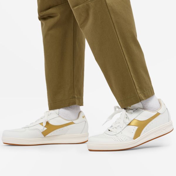 diadora b elite l