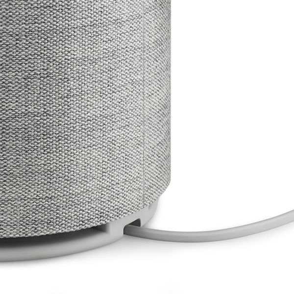 beoplay m5 bluetooth