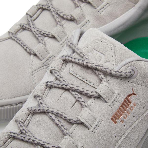 puma big sean slides