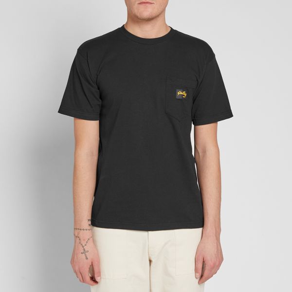 Stan ray pocket t shirt clearance