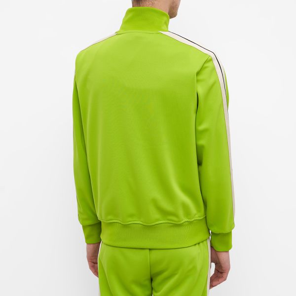 puddle suit asda george