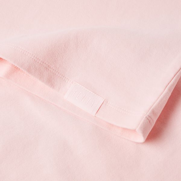 fenty puma rose fenty puma rose