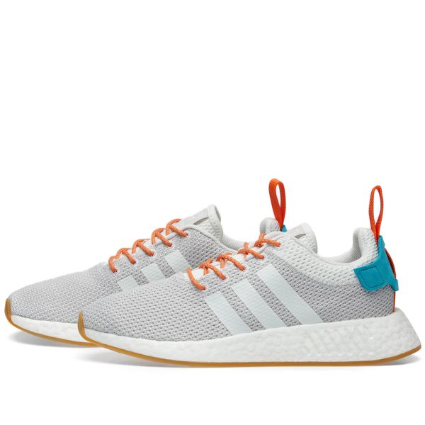 adidas yung 1 size 2