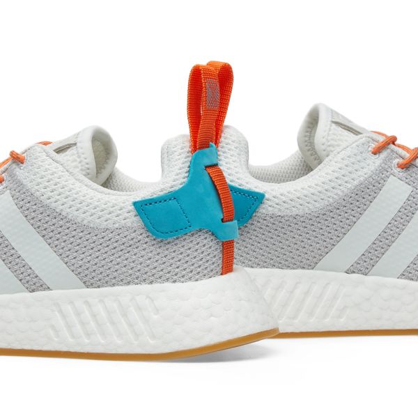 adidas nmd r2 summer