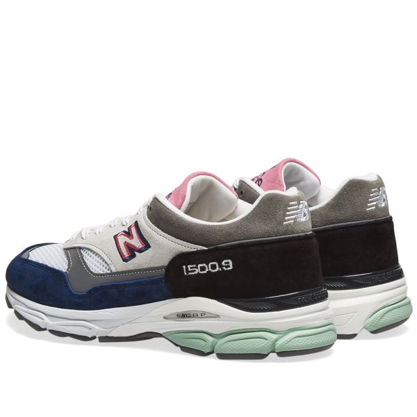 m15009fr