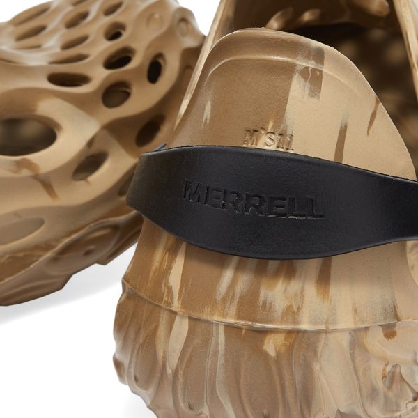merrell hydro moc kangaroo
