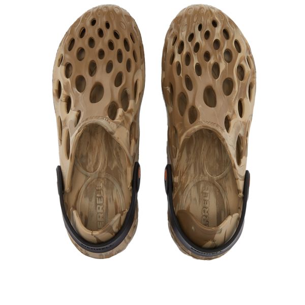 Merrell kangaroo