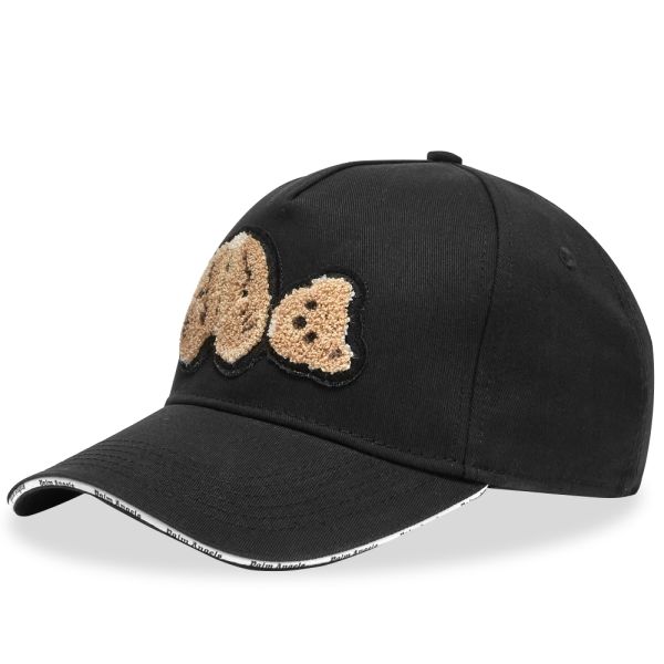 Palm angels hat bear Clearance