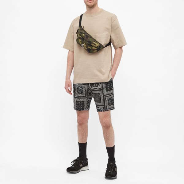 Gramicci nn shorts Clearance