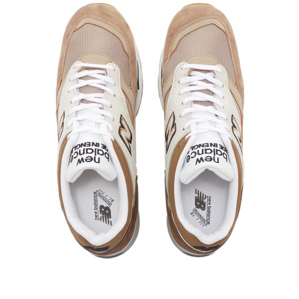 m1500sds new balance