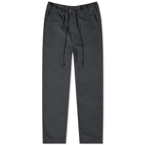 Orslow new yorker pant Clearance