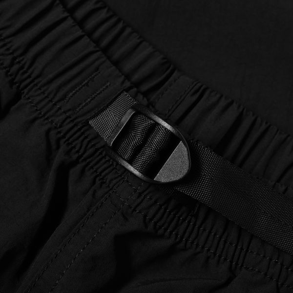Gramicci Shell Packable Short