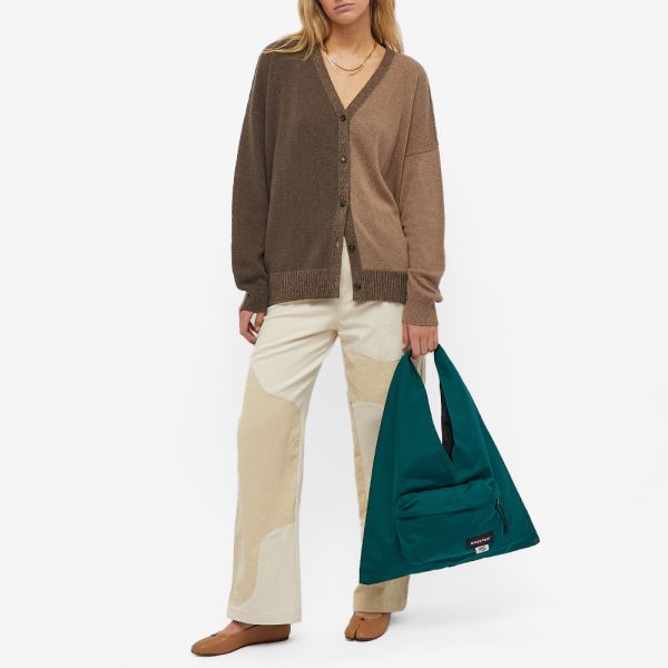 Margiela tote Clearance