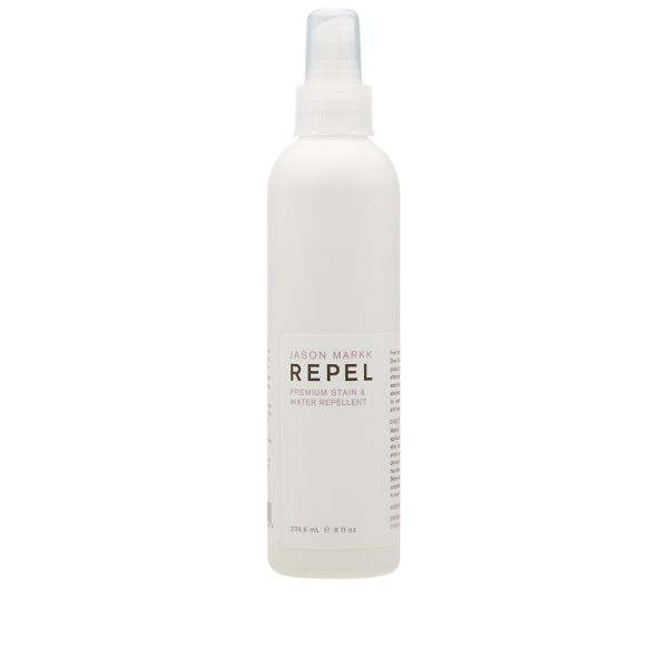 wholesale outlet wholesale outlet Jason Markk Repel Pump Spray 8oz | END. wholesale outlet wholesale outlet Jason Markk Repel Pump Spray 8oz | END.