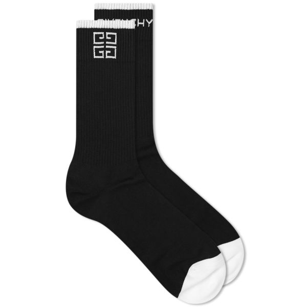 givenchy socks