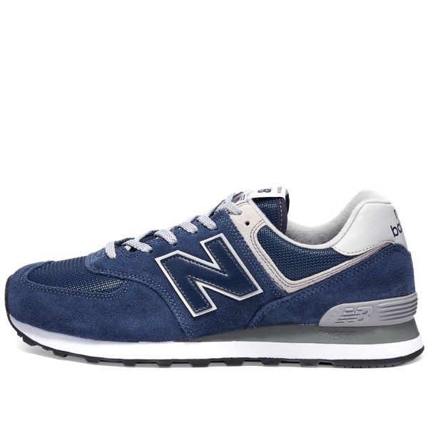 Wl574en new balance clearance