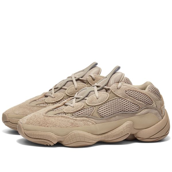 End yeezy 500 clearance