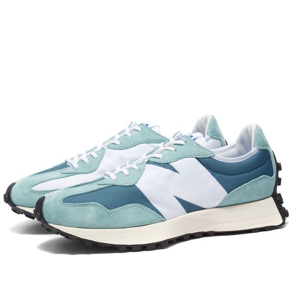 nike training dual fusion hit