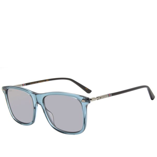 Gucci ruthenium clearance