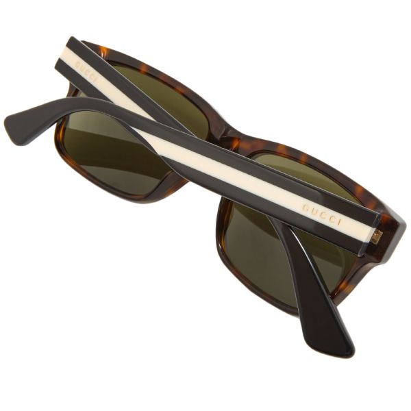 gucci sylvie sunglasses