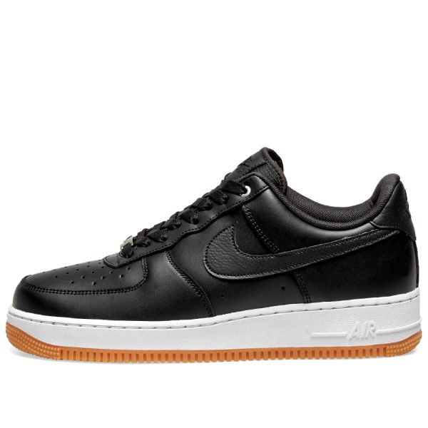 air force 1 noire air force 1 noire