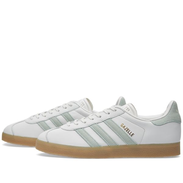 gazelle adidas 85
