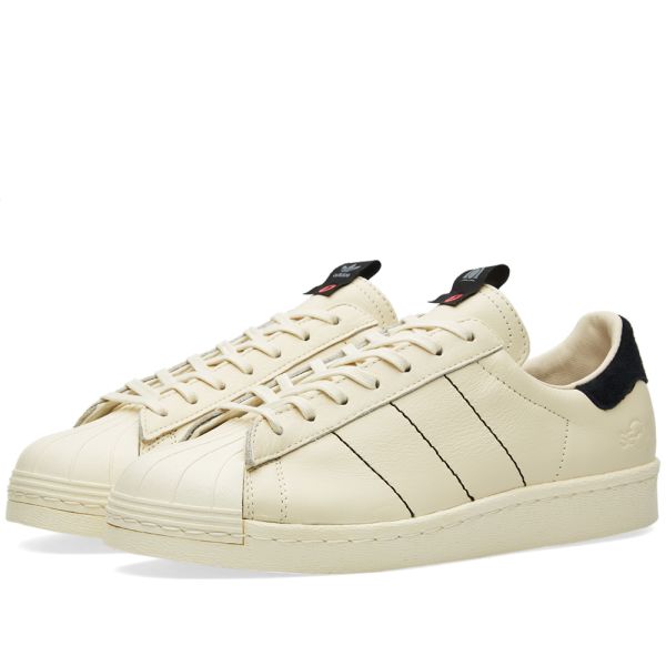 adidas originals superstar men
