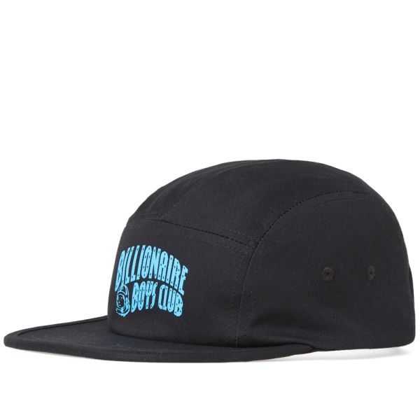 Boys 5 panel hat clearance
