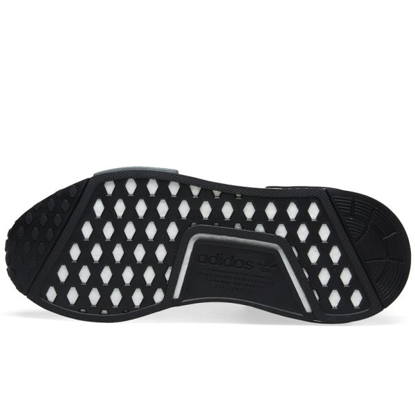 adidas nmd r1 d96616