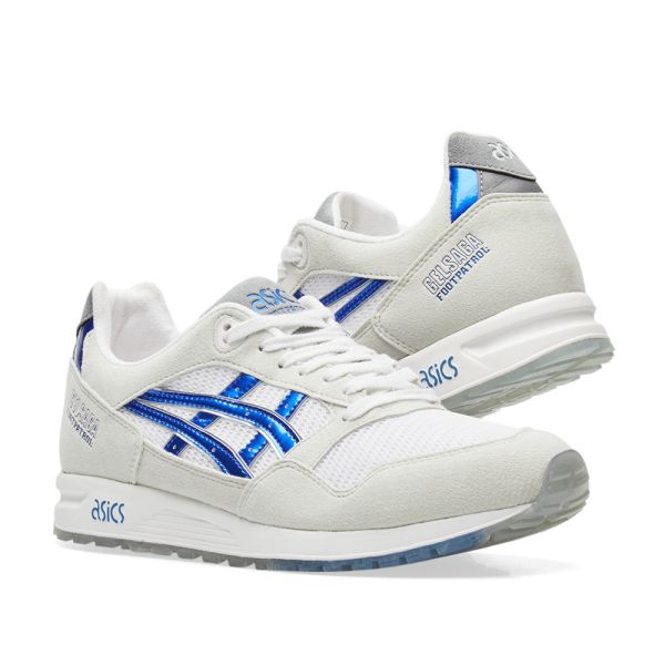 asics footpatrol