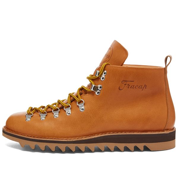 Fracap womens uk clearance