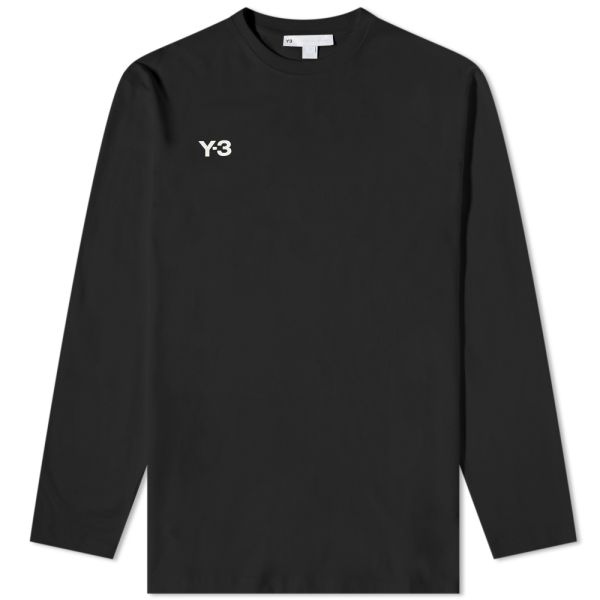 Y3 end clothing clearance