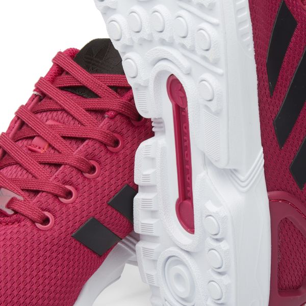 adidas zx flux 32 2adidas zx flux 32
