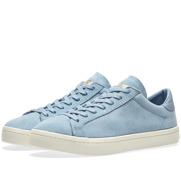 adidas court vantage 38 adidas court vantage 38