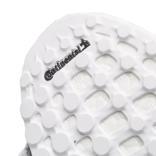 adidas ultra boost uncaged kids