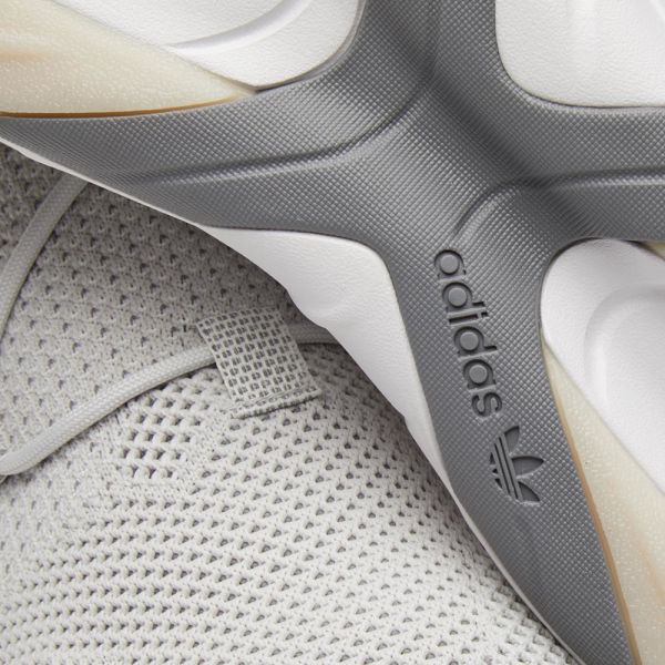 adidas tubular x 2.0 womens for sale