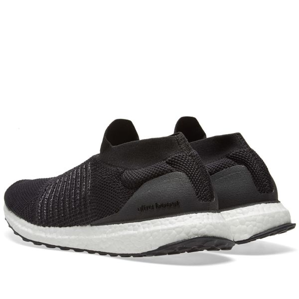 ultra boost laceless australia