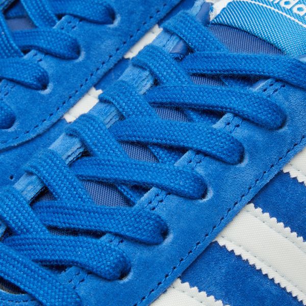 adidas munchen super spzl blue